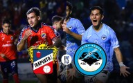 Irapuato vs Jaiba Brava: A qué hora ver la Final de la Liga de Expansión 2025