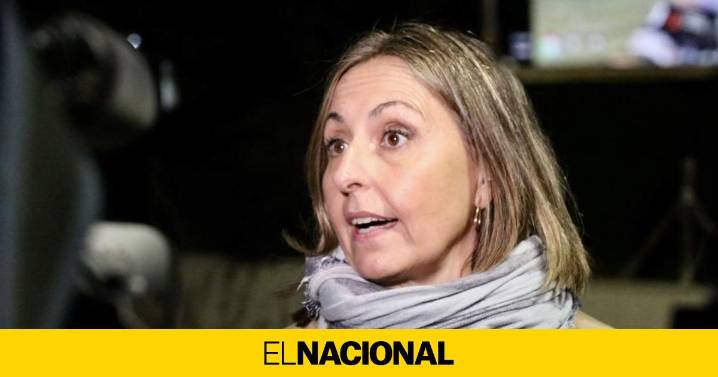 El Govern condena el matrimonio forzado de la niña de 14 años que los padres vendieron por 5.000 euros