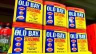 9 Ways To Use Old Bay Seasoning You May Have Never Thought Of