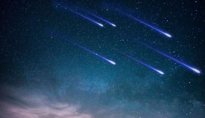 November 11 birthday horoscope and your daily astrology