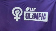Salta adhiere a la Ley Olimpia contra la violencia digital hacia las mujeres