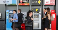 Big four banks government grilling: Who will be in Canberra firing line this year?