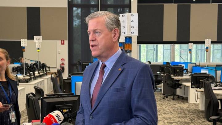 Queensland ADHD diagnosis: New rules allow GPs to diagnose, prescribe medication to adults