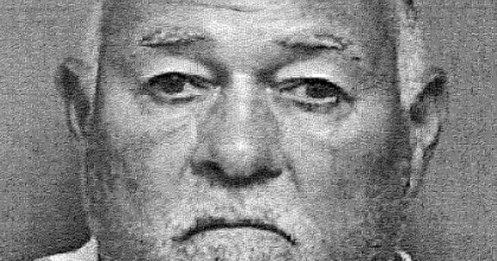 Fianza millonaria contra gallero que habría agredido con sartén y bloque de cemento a su pareja