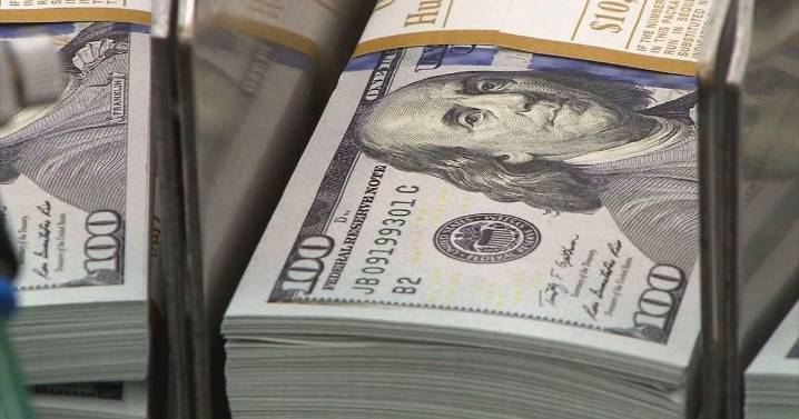 Co-founder of THC beverage company embezzled $75K+ for personal expenses, charges say