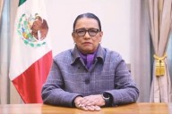 Pide Segob a CNTE evitar bloqueos y mantener diálogo