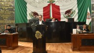 Propone Chihuahua cambios a leyes de ISR, IVA, IEPS y Derechos para ajustar exenciones fiscales
