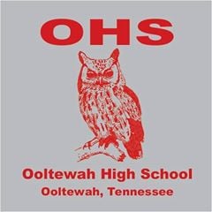 HCSO SRD Responds to Incident at Ooltewah High School