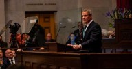 Lee Wraps Budget Meetings as Corporate Tax Revenues Decline 