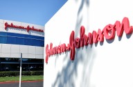 J&J’s $3B Halda Acquisition Brings a Way to Overcome Drug Resistance in Prostate Cancer & More