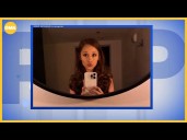 Ariana Grande reveals hair color change, upcoming projects