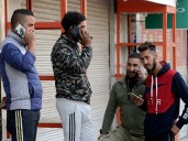 Rising ARPU continues to drive performance of India’s Telcos