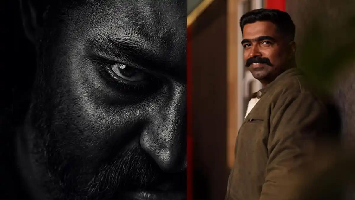 Ravi Basrur: My music for NTR-Neel’s Dragon will be nothing like KGF or Salaar
