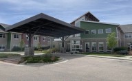 Avenues Recovery Center to open Fort Collins facility
