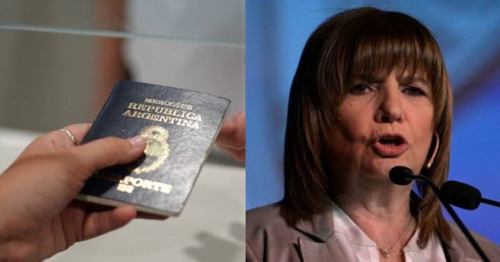 Cambia el ingreso a Argentina: cómo será el nuevo protocolo de la Agencia Nacional de Migraciones para cruzar las fronteras