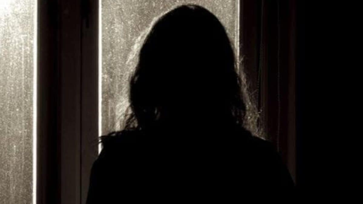 Malayalam Cinema’s First Female Star, She Worked In 34 Films, But Her Death At 37 Remains A Mystery