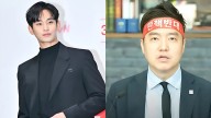 Kim Soo-Hyun Case: Kim Se-Ui of Garosero to be arrested soon? Media reaches out to actor's former colleagues