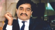 Property related to underworld don Dawood Ibrahim remains unsold in auction