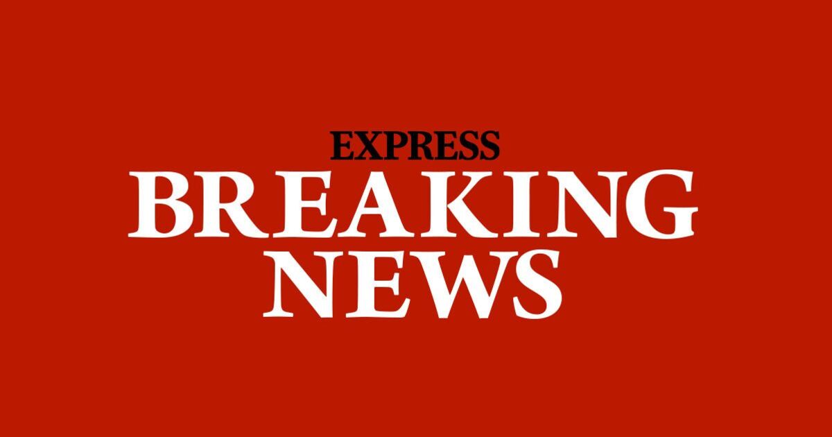 Maria De La Rosa dead: Iconic singer killed aged just 22 as police launch manhunt