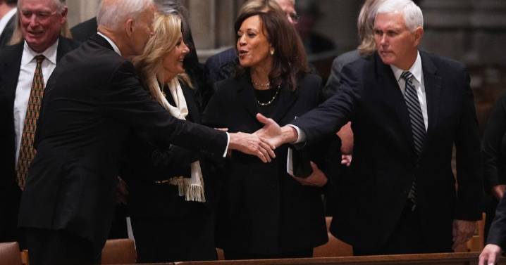 The top photos of the day by AP's photojournalists