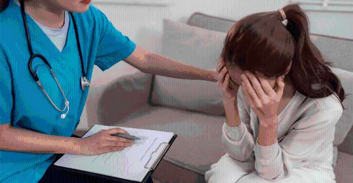 El Gobierno anuncia inversión histórica de US$150 millones para de salud mental El programa busca transformar la atención, la prevención y el cuidado del bienestar emocional de los colombianos.