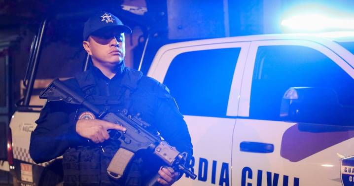 La IP exige al gobierno acciones firmes contra violencia