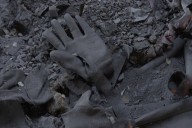 Kremlin confirms U.S. envoy will visit as talks on ending war in Ukraine gain momentum