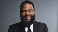 'Star Search' Reboot Taps Anthony Anderson to Host, Sets Release Date