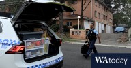 Riverwood kidnapping: NSW Police arrest three after man allegedly kidnapped from home in Sydney’s south