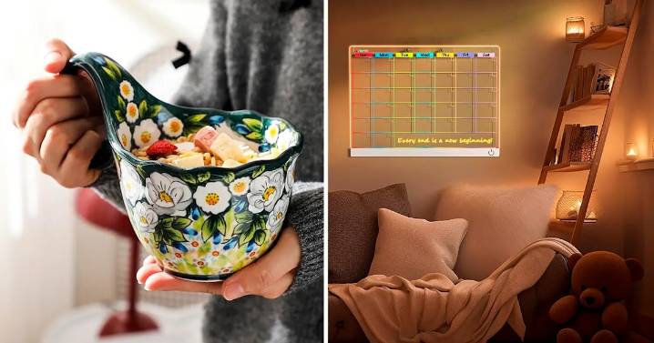 106 Sick Finds On Amazon For People Who Are A Pain To Shop For