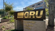 City wants answers after being charged $700K in legal fees by GRU Authority