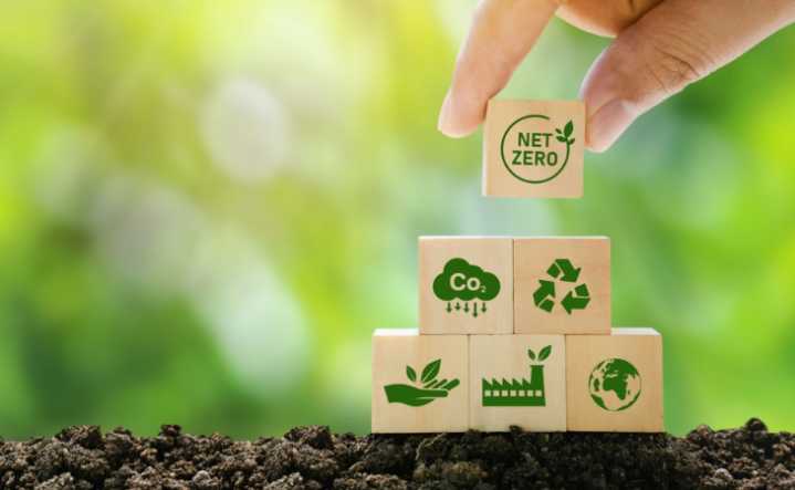 COP30 centrará esfuerzos en la financiación climática