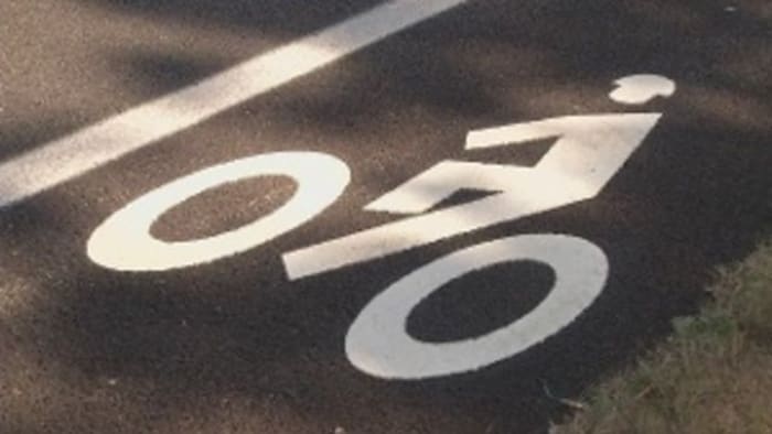 Texas Transportation Commission allocates $285M for bicycle, pedestrian