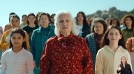 Esta es la campaña por violencia contra las mujeres que rechazó el CNTV por periodo electoral