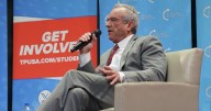 RFK Jr. says he personally directed CDC’s new guidance on vaccines and autism