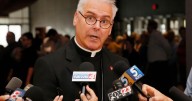 US Catholic bishops select conservative culture warrior to lead them during Trump’s second term