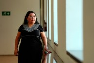 La normalització lingüística segons Yásnara Elena A. Gil