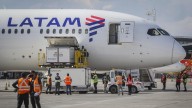 Sindicato de Pilotos de Latam rechazó última oferta de la empresa y están al borde de la huelga