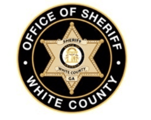 White County Detention Center Report Week Ending Nov. 11