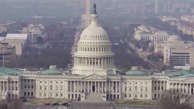 Analysis: What comes next after U.S. senators in NH broker shutdown deal