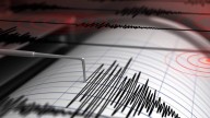 Fuerte temblor en la noche de este lunes 10 de noviembre, se sintió en Barbados y alrededores: magnitud y epicentro