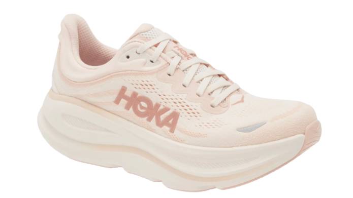 8 Best Sneakers for Plantar Fasciitis, According to Podiatrists