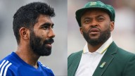 South Africa Reacts To Bumrah's 'Bauna' Taunt At Bavuma: 'There Will Be...'