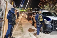 Han detenido en Hidalgo a seis cabecillas de grupos delictivos, ¿quiénes son?