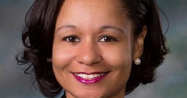 Carrying every precinct, Trina McLaughlin wins special election for Danville School Board