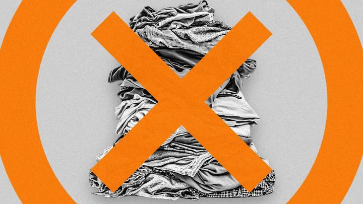 The EU just fired a shot across the bow at Shein and Temu