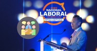 Destacan impulso a la jornada laboral de 40 horas en Jalisco durante el Foro Nacional Laboral