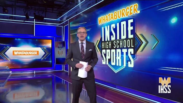 Inside High School Sports: Nov. 30, 2025