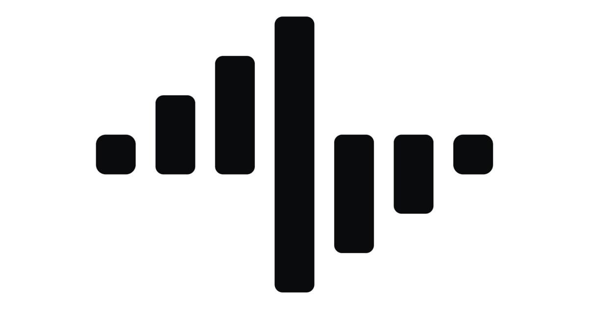 Subtle Computing Launches from Stealth with $6M to Power a New Era of Voice Computing that Works in the Real World