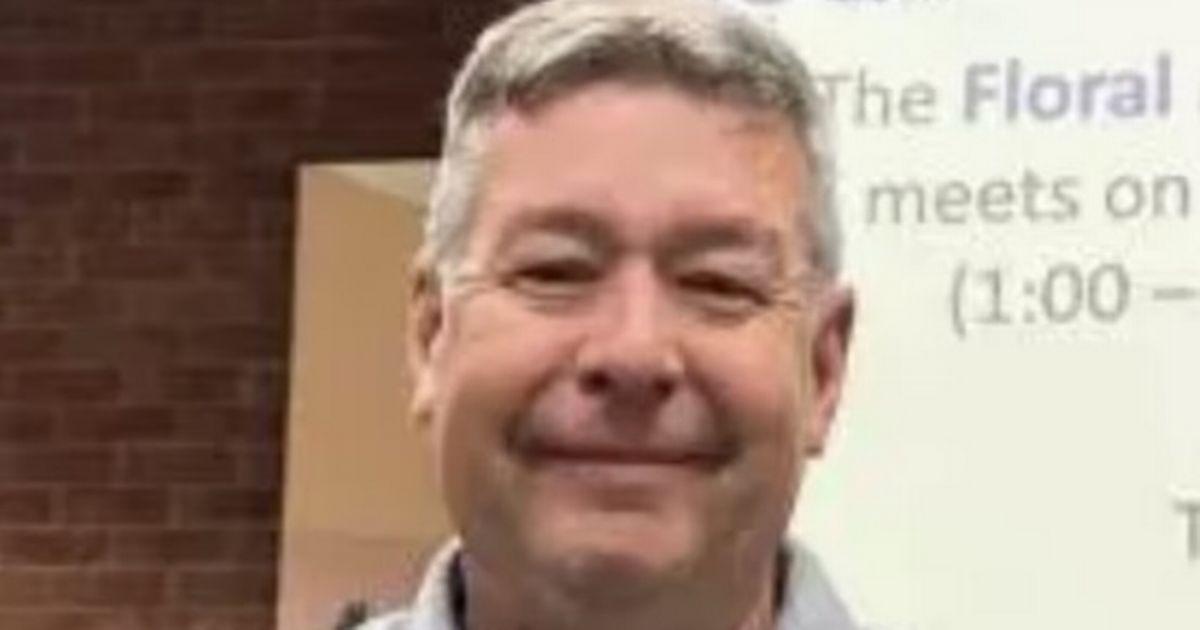 BBC Radio Merseyside presenter dies as friends pay tribute